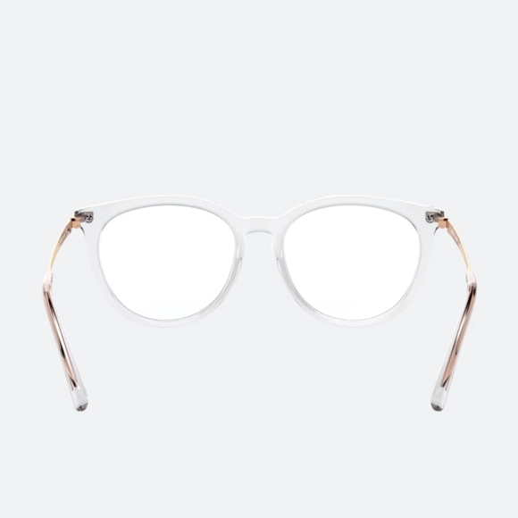 Michael Kors QUINTANA  МК 4074 COLORS AVAILABLE  :Frame: Clear SIZE:54<>16 <>140 - Picture 5 of 15